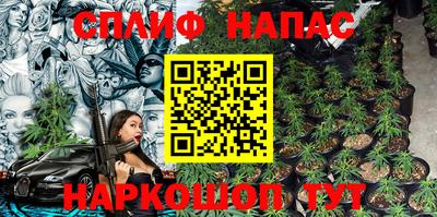 jwh Малоярославец