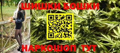 jwh Малоярославец