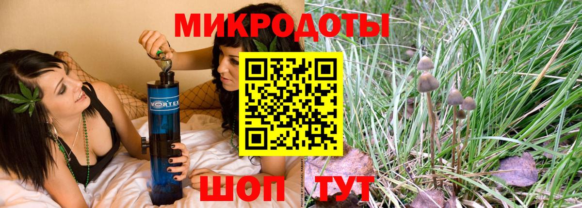 Псилоцибиновые грибы MAGIC MUSHROOMS  Вход с VPN  Псилоцибиновые грибы Cubensis  Гурьевск 